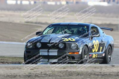 media/Jan-14-2024-CalClub SCCA (Sun) [[2b2dc9dce5]]/Group 1/Outside Grapevine/